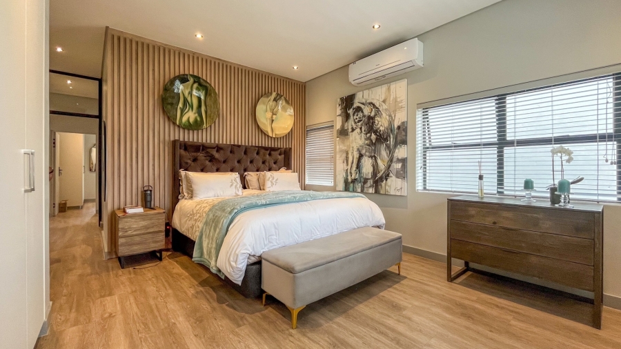 To Let 3 Bedroom Property for Rent in Klein Parys Western Cape